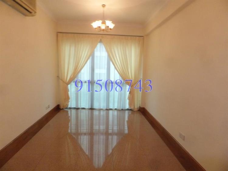 Springdale Condominium (D21), Condominium #172636942